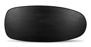 Falun Coffee Table