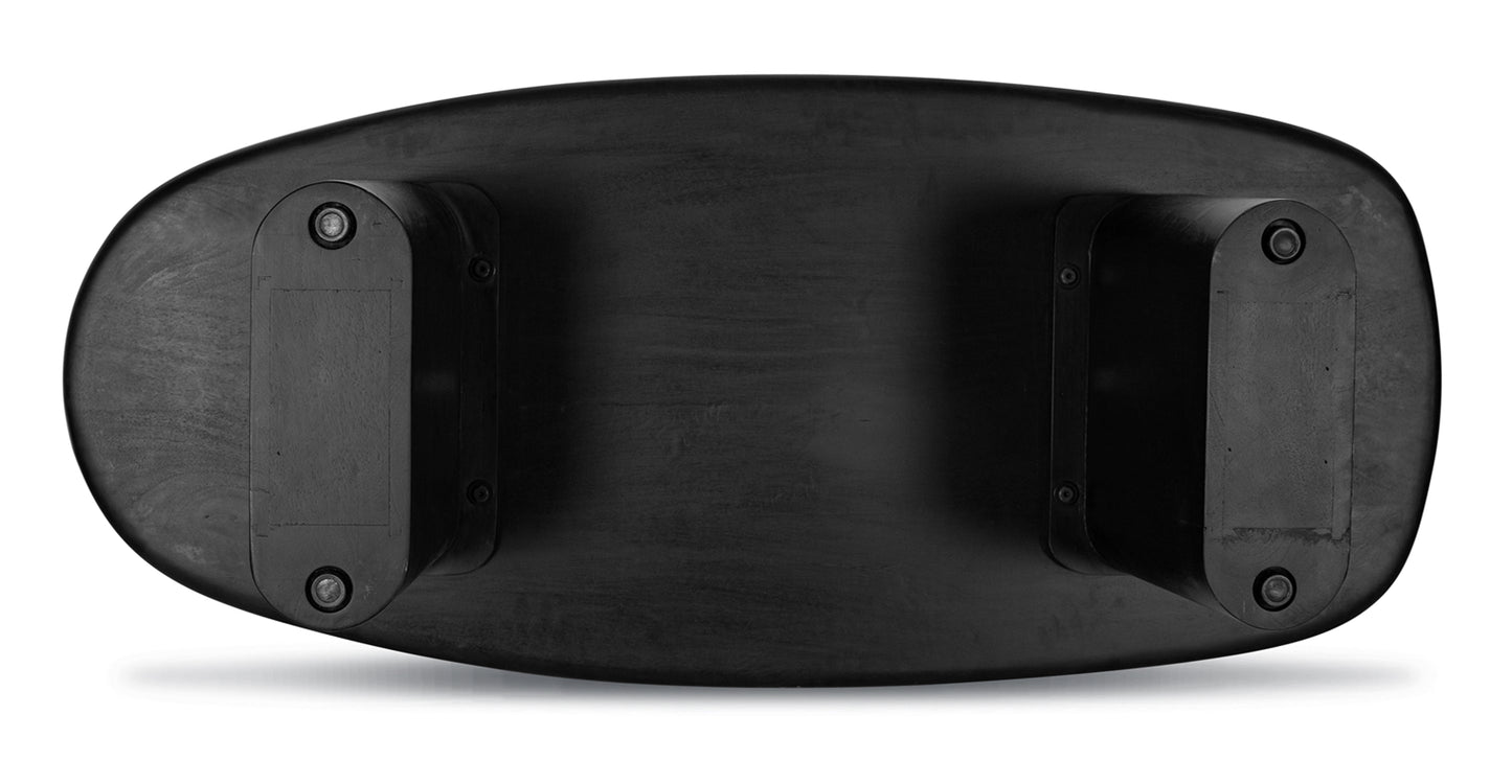 Falun Coffee Table