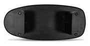 Falun Coffee Table
