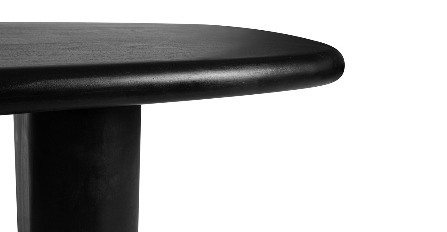 Falun Coffee Table