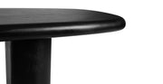 Falun Coffee Table