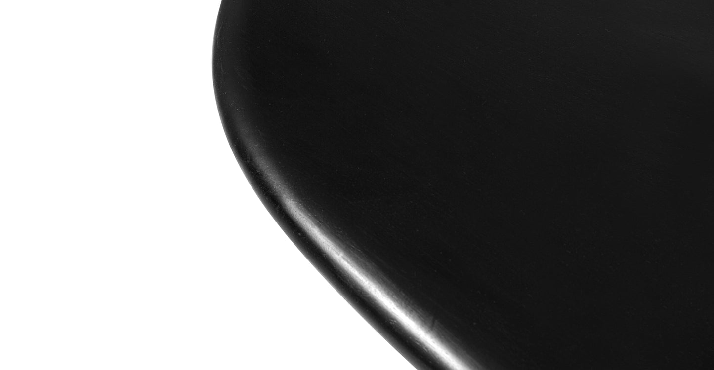 Falun Coffee Table