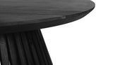 Gigi 31" Round Coffee Table