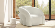 Volos Swivel Chair