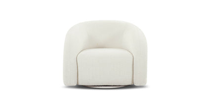 Volos Swivel Chair