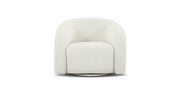 Volos Swivel Chair