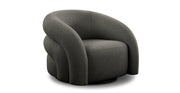 Volos Swivel Chair