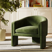 Ennis Lounge Chair