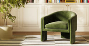 Ennis Lounge Chair