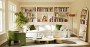 Ennis Lounge Chair