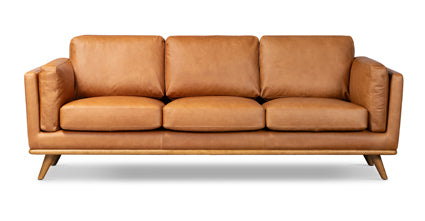 Cadiz 90" Sofa