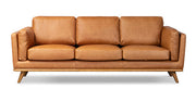 Cadiz 90" Sofa