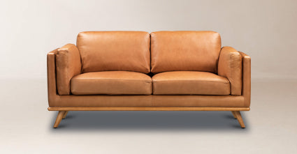 Cadiz 75" Apartment Sofa
