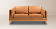 Cadiz 75" Apartment Sofa