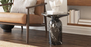 Wels End Table