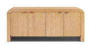 Cirq Sideboard