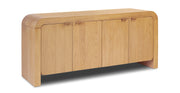 Cirq Sideboard