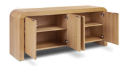 Cirq Sideboard