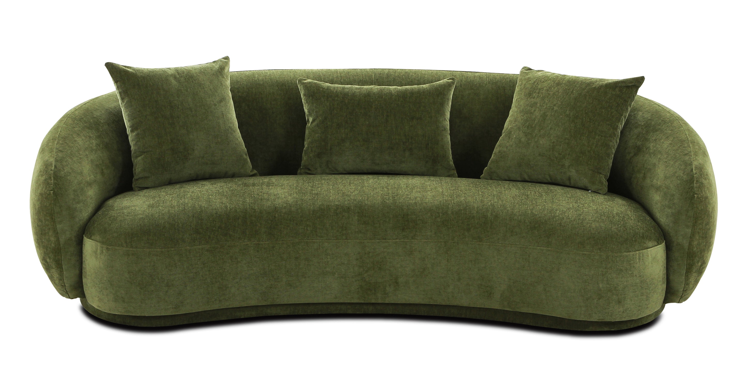 Nimes Sofa