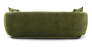 Poole 86" Sofa