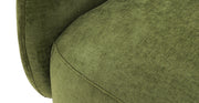 Poole 86" Sofa
