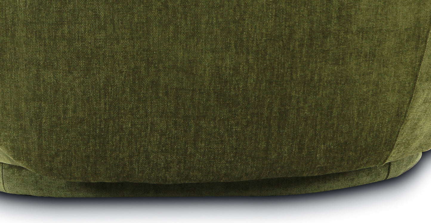 Poole 86" Sofa