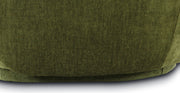 Poole 86" Sofa