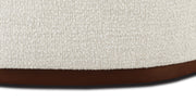 Arles Left-Facing Sectional
