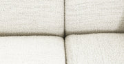Arles Right-Facing Sectional