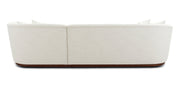 Arles Right-Facing Sectional