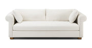 Anzio Sofa