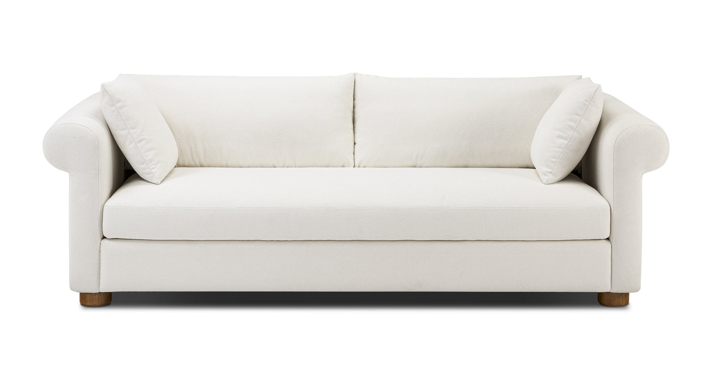 Anzio Sofa