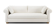 Anzio Sofa