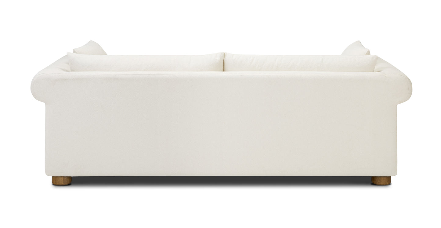 Anzio Sofa