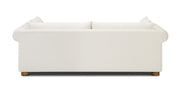 Anzio Sofa