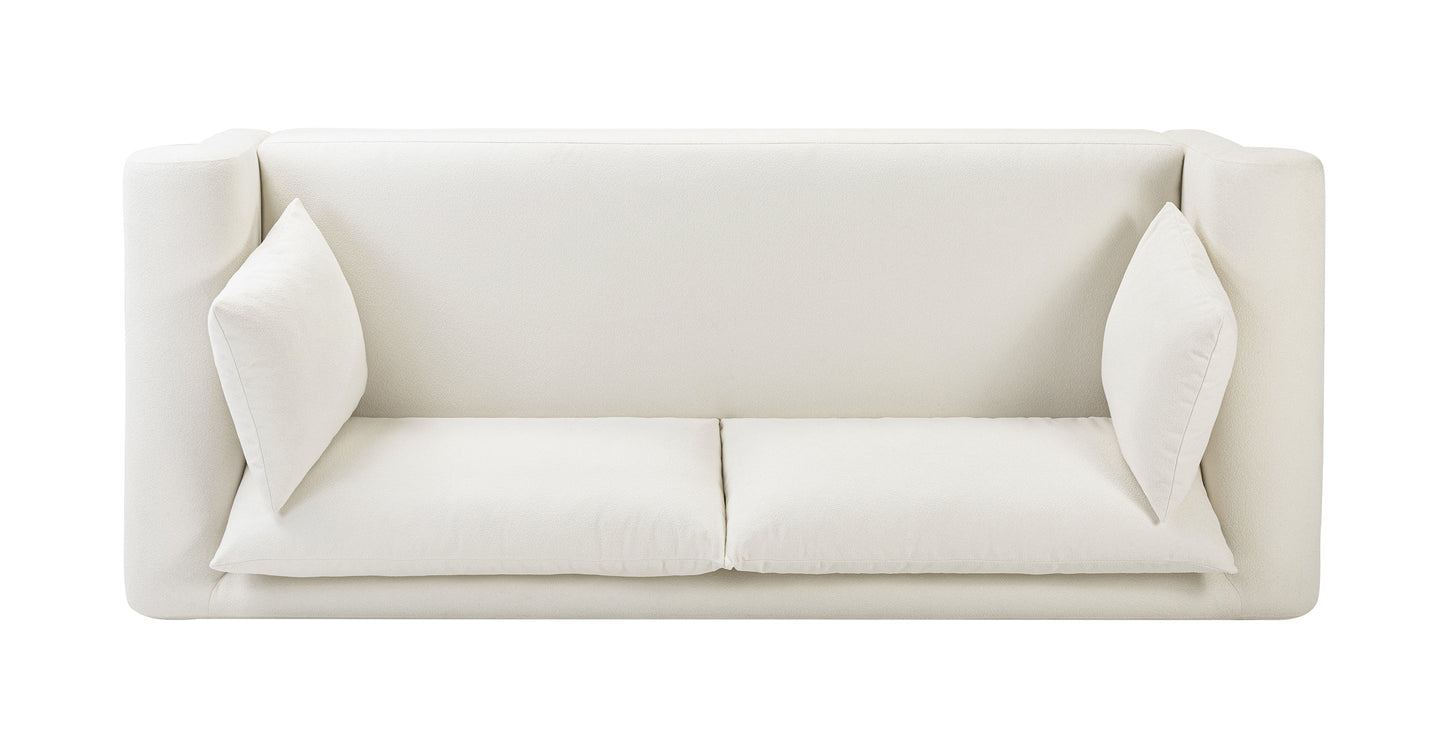 Anzio Sofa