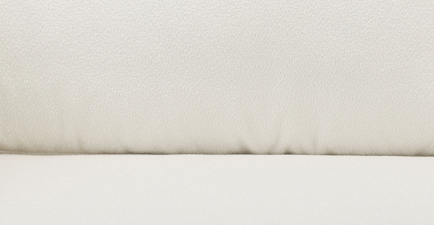 Anzio Sofa