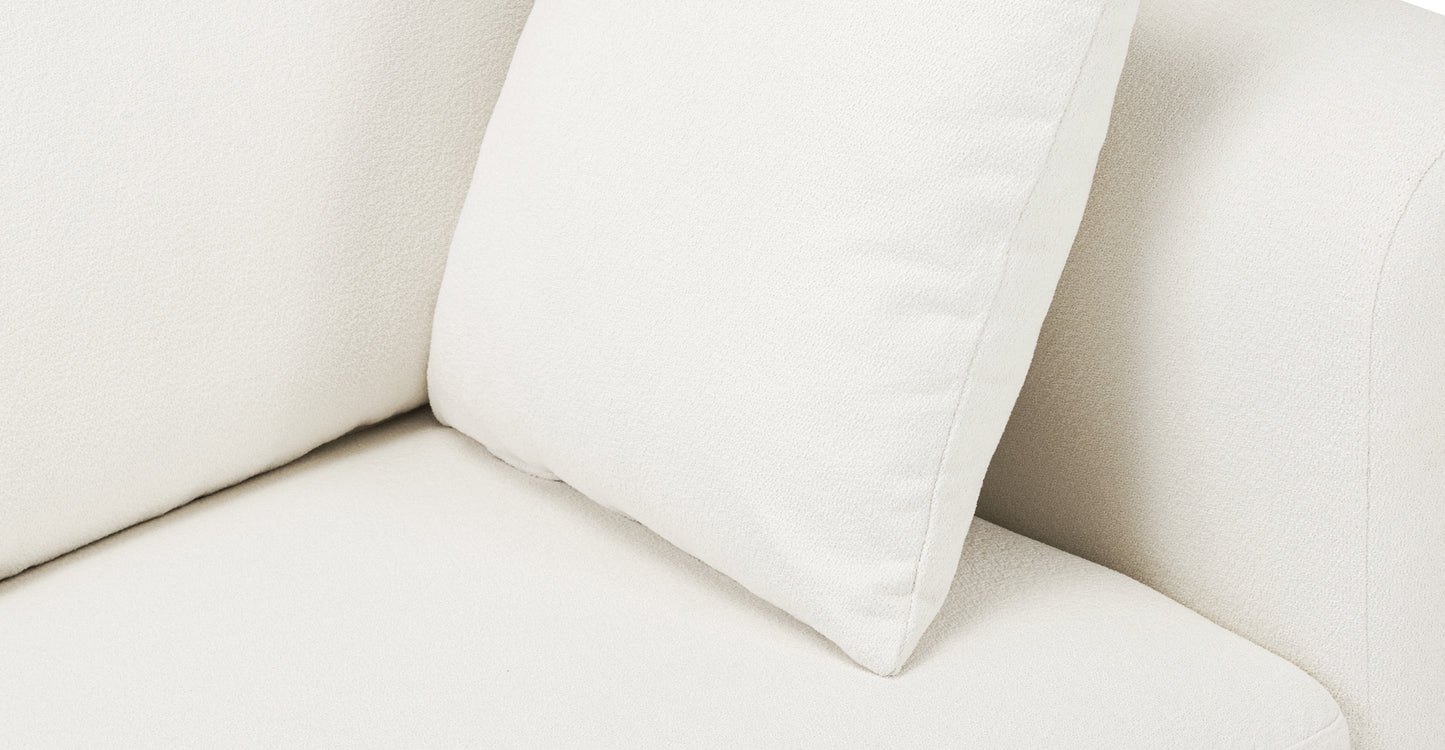 Anzio Sofa