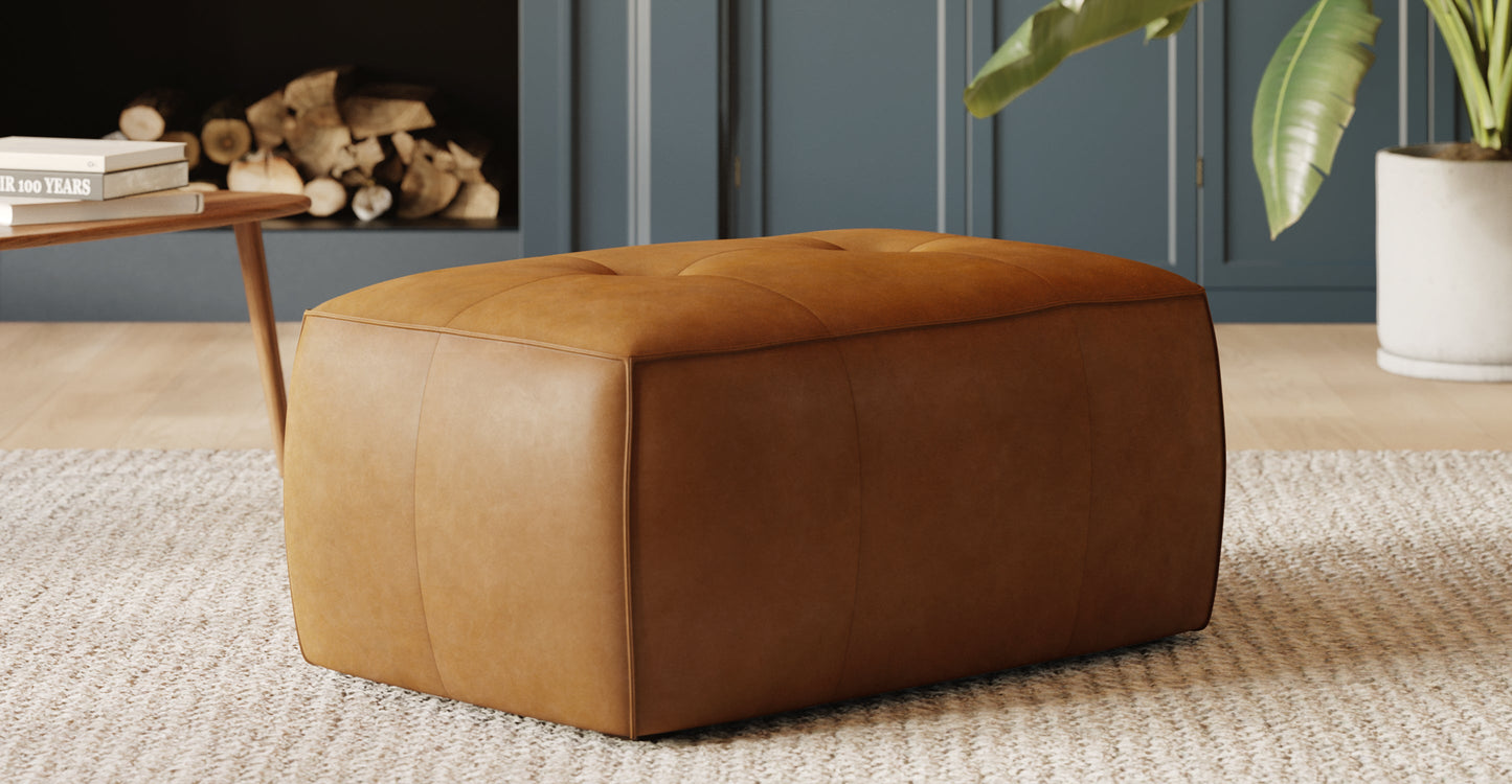 Capa Ottoman