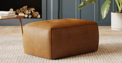 Capa Ottoman