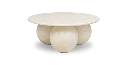 Marmo Coffee Table