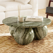 Marmo Coffee Table