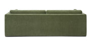 Geneva 99" Sofa