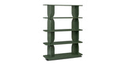 Padua 62" Bookshelf