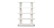 Padua 62" Bookshelf