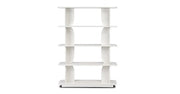 Padua 62" Bookshelf