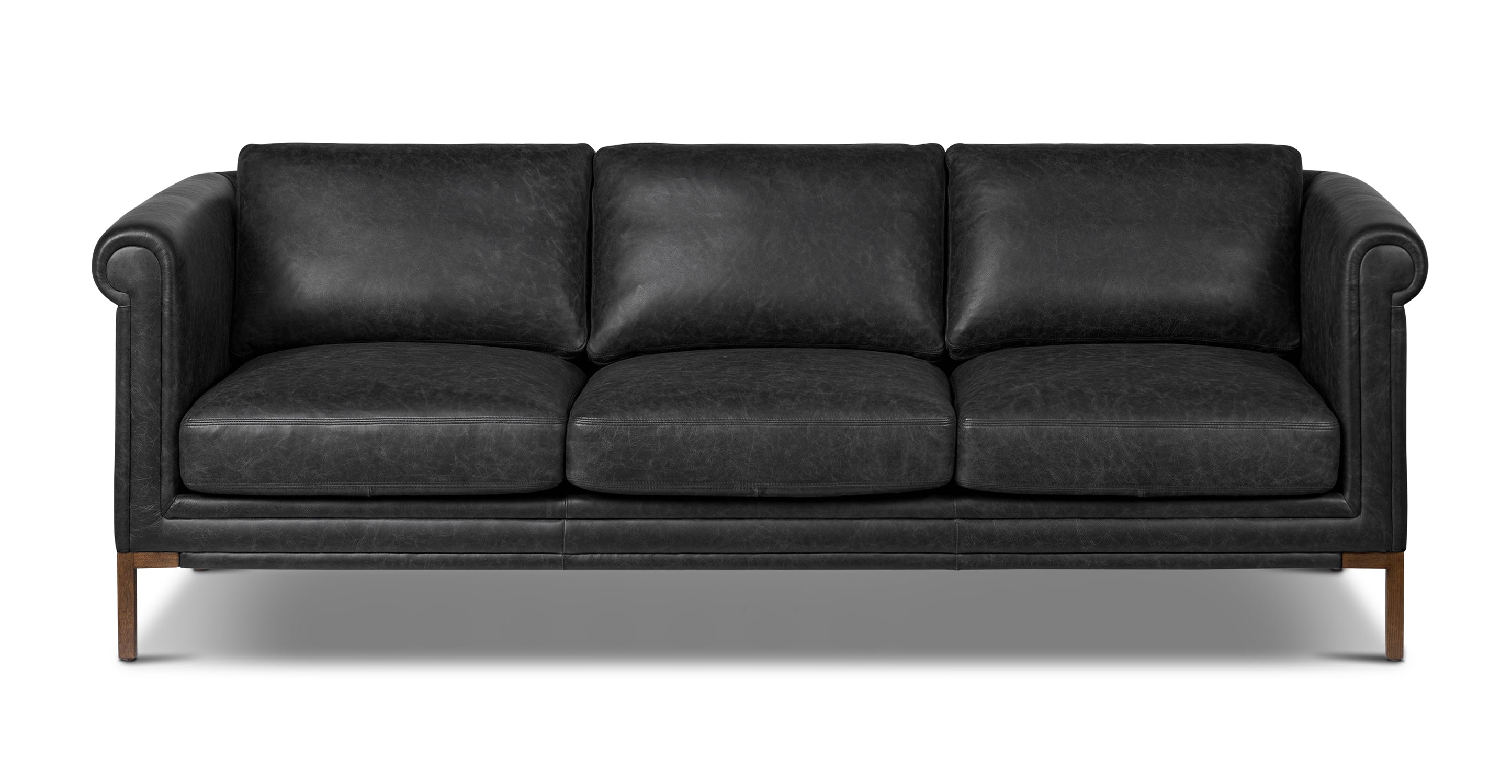 Bruges 89" Sofa