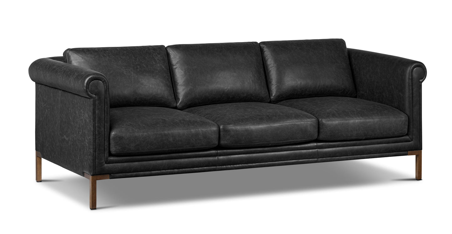 Bruges 89" Sofa