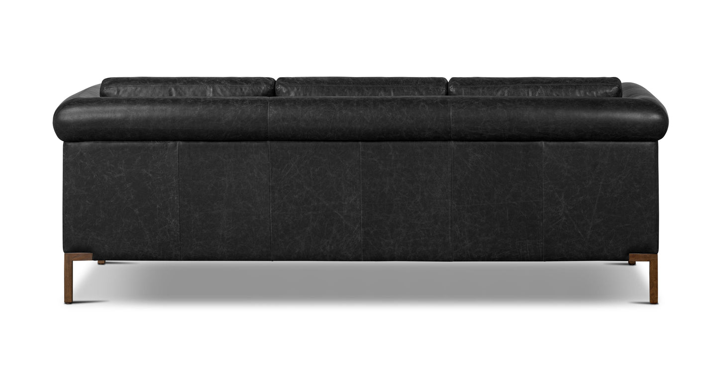 Bruges 89" Sofa