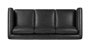 Bruges 89" Sofa